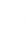 Arrow Image