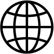 Region / Language