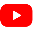 YouTube Official Channel
