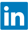 LinkedIn Official Page